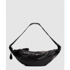 르메르 스몰 소프트 크로와상백