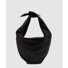 르메르 반다나 숄더백