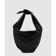 르메르 반다나 숄더백