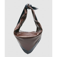 르메르 반다나 숄더백