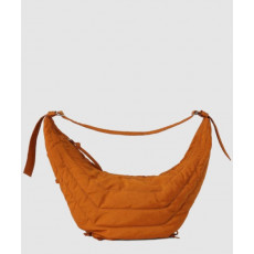 르메르 소프트 크로스 바디백