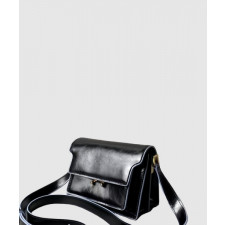 마르니 트렁크백 미니