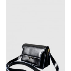 마르니 트렁크백 미니