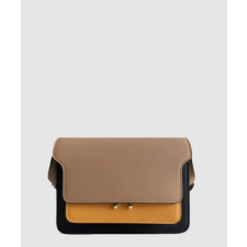 마르니 트렁크백 미듐