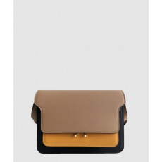 마르니 트렁크백 미듐