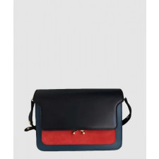 마르니 트렁크백 미듐