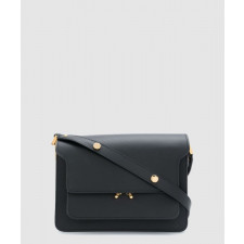 마르니 트렁크백 미듐