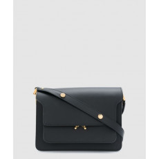 마르니 트렁크백 미듐