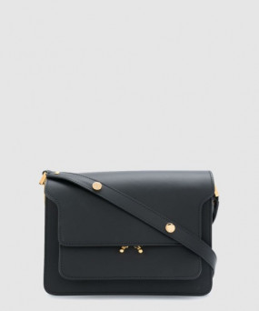 마르니 트렁크백 미듐