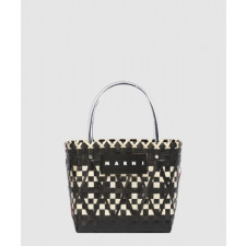 마르니 장바구니 토트백