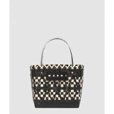 마르니 장바구니 토트백