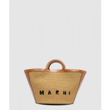 마르니 라지 트로피칼리아 섬머백