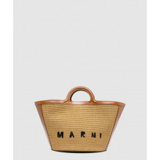 마르니 라지 트로피칼리아 섬머백