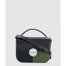 마르니 라지 크로스백