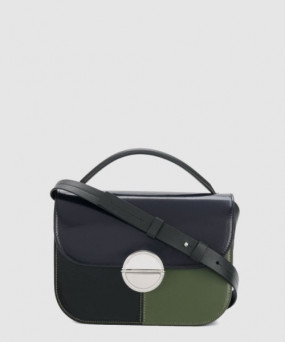 마르니 라지 크로스백