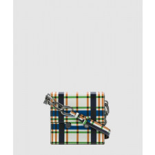 마르니 캐디 숄더백