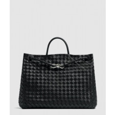 마르지엘라 라지 안디아모 766019