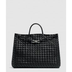 마르지엘라 라지 안디아모 766019