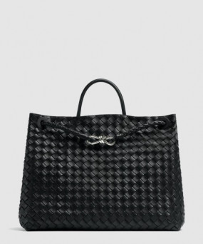 마르지엘라 라지 안디아모 766019