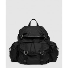 하이테크 XL 백팩