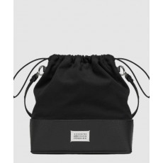 마르지엘라 5AC 데일리 드로스트링 백팩 미디엄