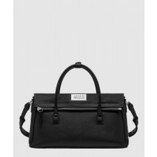 마르지엘라 5AC 이스트 웨스트 핸드백