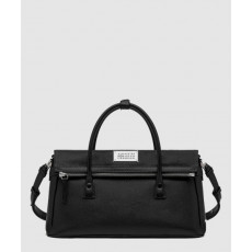 마르지엘라 5AC 이스트 웨스트 핸드백