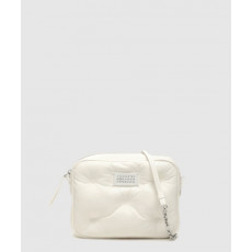 마르지엘라 글램 크로스백