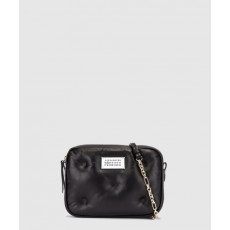 마르지엘라 글램 크로스백