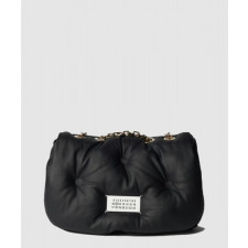 체인 클라우드백