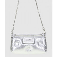 마르지엘라 구름 베개 숄더백