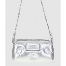 마르지엘라 구름 베개 숄더백