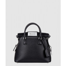 마르지엘라 5AC 미니 백