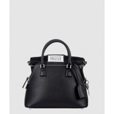 마르지엘라 5AC 미니 백