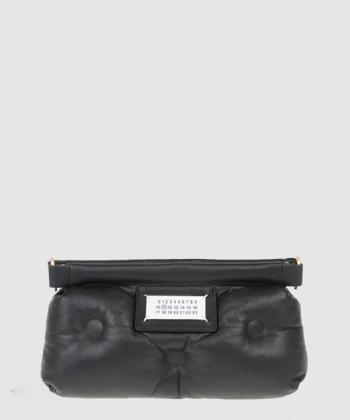 마르지엘라 구름 베개 숄더백