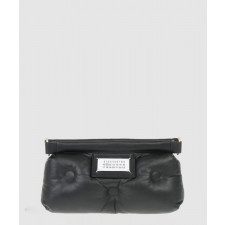 마르지엘라 구름 베개 숄더백