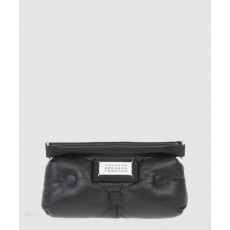 마르지엘라 구름 베개 숄더백