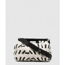 마르지엘라 구름 베개 가