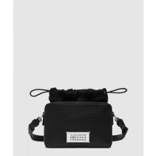 마르지엘라 5AC 미디엄