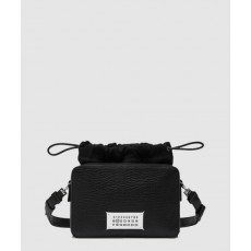 마르지엘라 5AC 미디엄