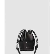 마이크로 버킷백