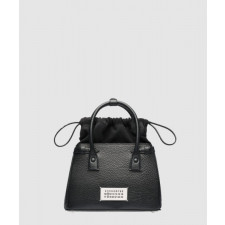 마르지엘라 5AC 미니 백