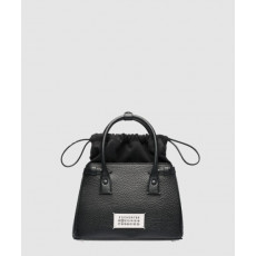 마르지엘라 5AC 미니 백