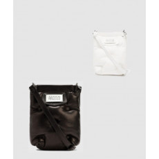 마르지엘라 글램슬램 폰 홀더백