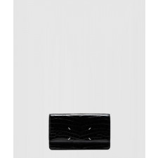 크로커다일 체인 스퀘어백