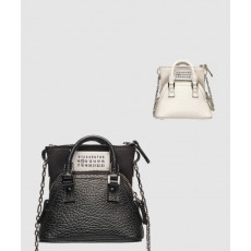 마르지엘라 5AC백 베이비