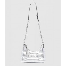 마르지엘라 글램 슬램 숄더백 마이크로