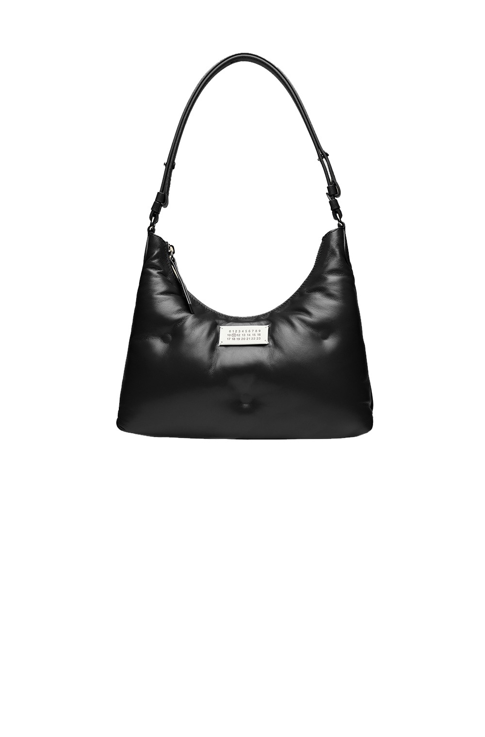 마르지엘라 글램슬램 호보백 스몰