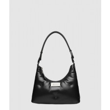 마르지엘라 글램슬램 호보백 스몰