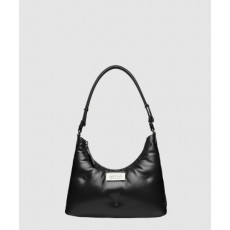 마르지엘라 글램슬램 호보백 스몰